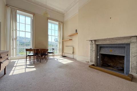 undefined, Grosvenor Place, Bath
