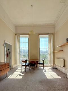 undefined, Grosvenor Place, Bath