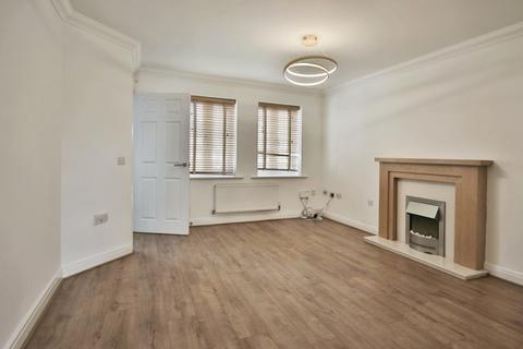 42 Farrier Close, Kingswood, Hull, HU7 3DW