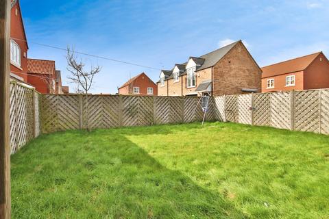 42 Farrier Close, Kingswood, Hull, HU7 3DW