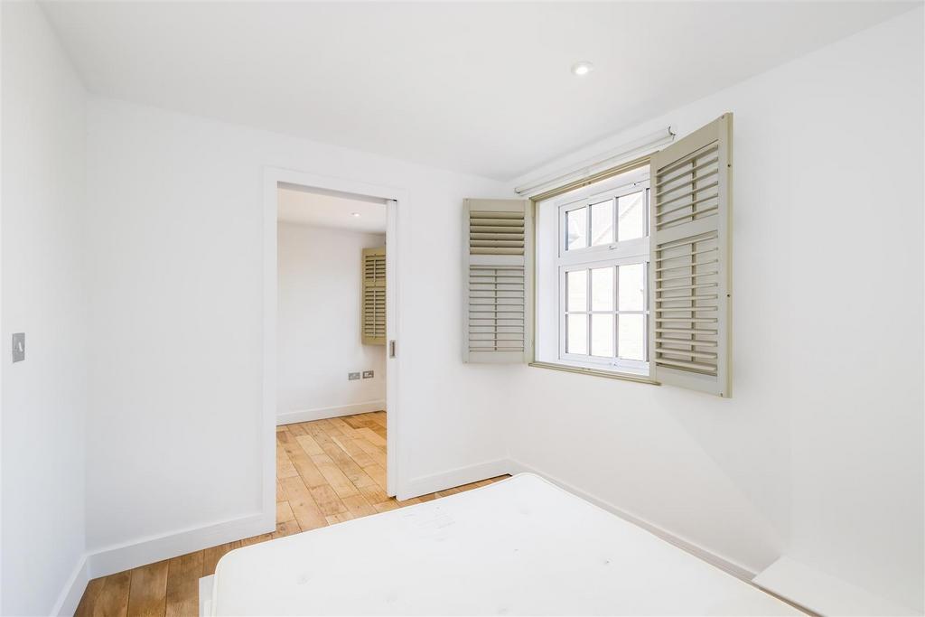 7 glebelands court-14.jpg
