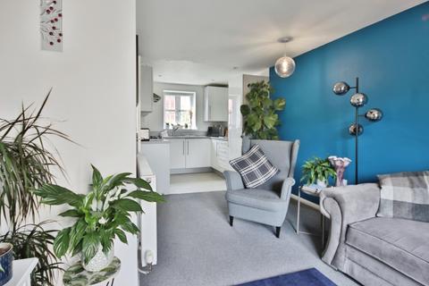 28 Attringham Park, Kingswood, Hull, HU7 3GL