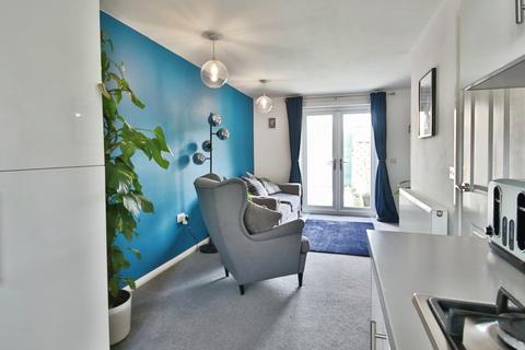 28 Attringham Park, Kingswood, Hull, HU7 3GL