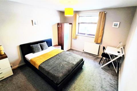undefined, Catterick Close, Leegomery, Telford, Shropshire, TF1