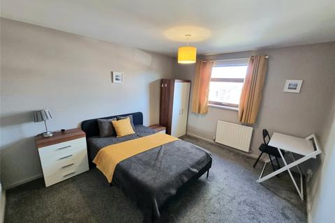 undefined, Catterick Close, Leegomery, Telford, Shropshire, TF1