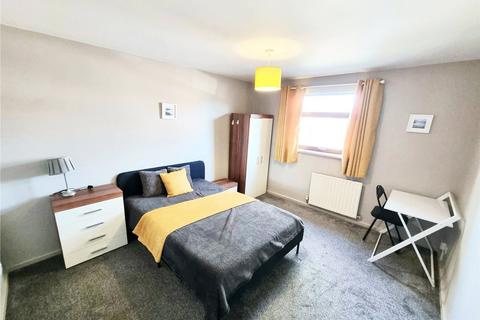 1 bedroom in a house share to rent, Catterick Close, Leegomery, Telford, Shropshire, TF1