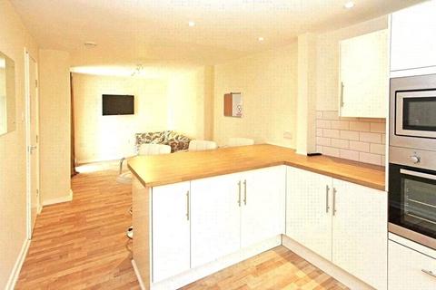 1 bedroom in a house share to rent, Catterick Close, Leegomery, Telford, Shropshire, TF1