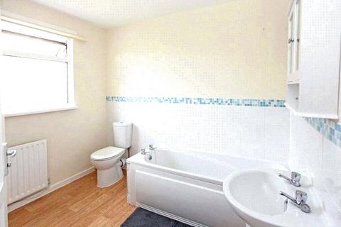 1 bedroom in a house share to rent, Catterick Close, Leegomery, Telford, Shropshire, TF1
