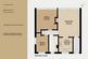 280632 - HERRICK COURT.jpg