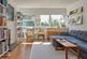 282499 - Herrick Court-Nick-Clements-2.jpg