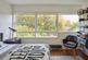 282480 - Herrick Court-Nick-Clements-19.jpg