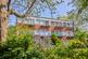 282463 - Herrick Court-Nick-Clements-42.jpg