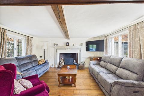 5 bedroom terraced house for sale, Church Road, Penn, HP10 8NX
