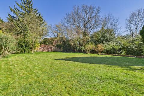 5 bedroom terraced house for sale, Church Road, Penn, HP10 8NX