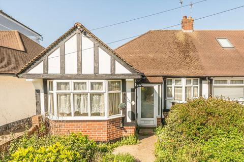 29 Hazel Close, Twickenham, TW2 7NS