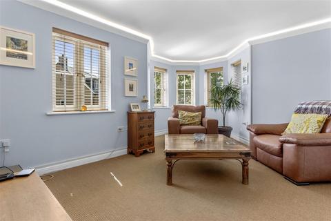undefined, Hedley Way, Hailsham
