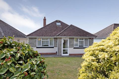 undefined, Ridgeway Close, Newton Abbot, TQ12