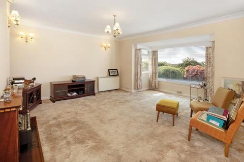 undefined, Ridgeway Close, Newton Abbot, TQ12