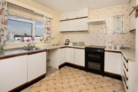 undefined, Ridgeway Close, Newton Abbot, TQ12