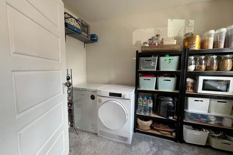 undefined, Sgt Mark Stansfield Way, Hyde, SK14 3FX