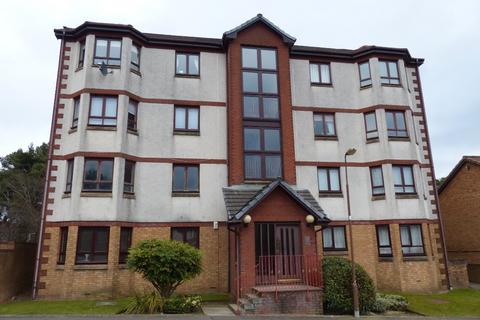 undefined, Waverley Crescent, Livingston, West Lothian, EH54