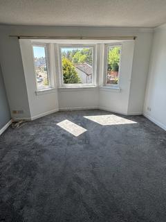 undefined, Waverley Crescent, Livingston, West Lothian, EH54