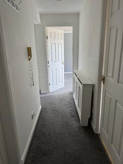 undefined, Waverley Crescent, Livingston, West Lothian, EH54