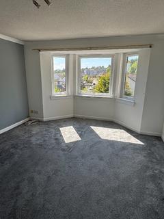 undefined, Waverley Crescent, Livingston, West Lothian, EH54