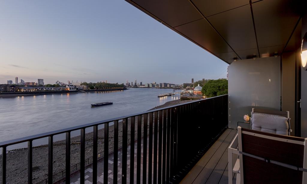 094 A9404-HDR-Edit