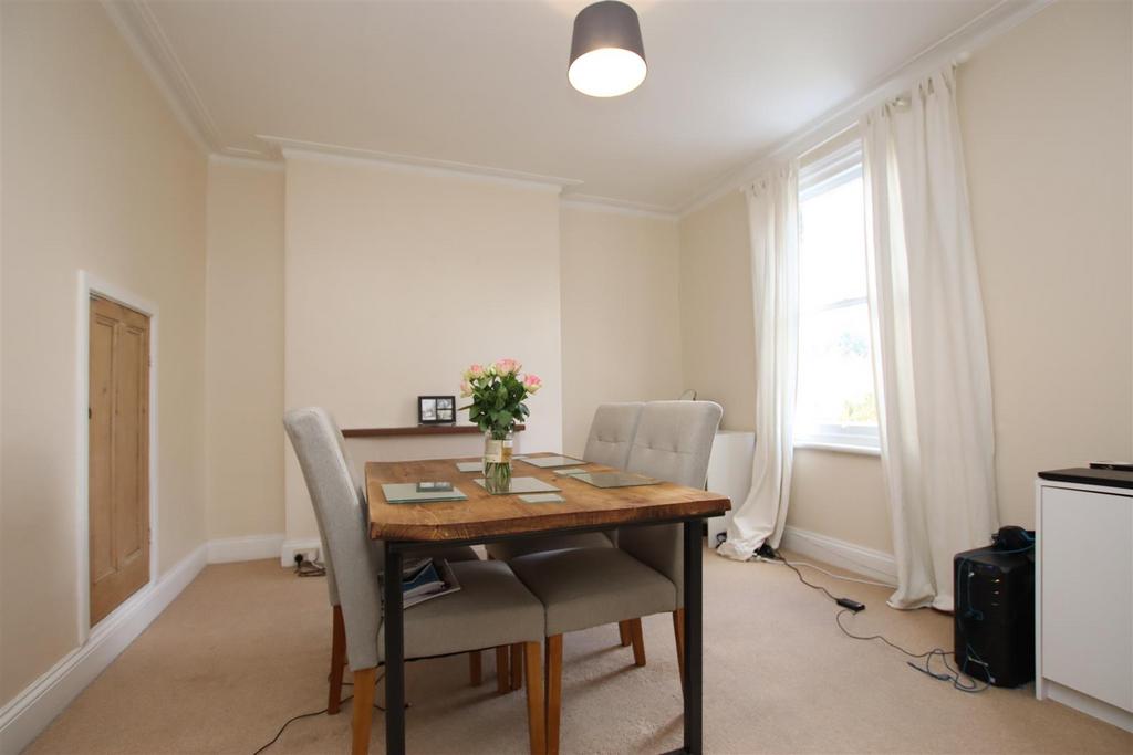 Bedroom two or dining room.JPG