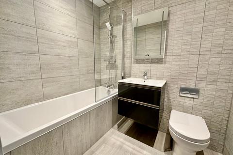 1 bedroom apartment for sale, Durley Road South, West Cliff, Bournemouth, BH2
