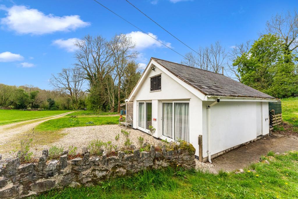 Annexe