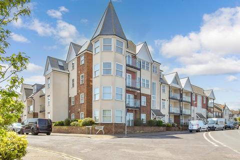2 bedroom apartment for sale, Hampton Heights, Herne Bay CT6