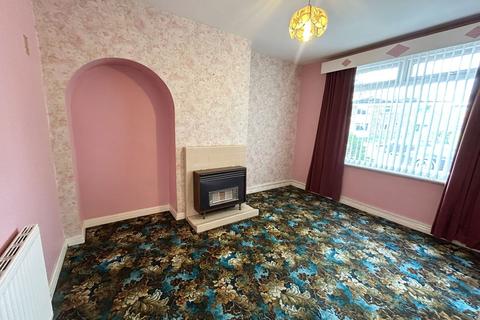 undefined, Lakey Lane, Hall Green