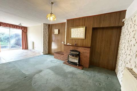 undefined, Lakey Lane, Hall Green