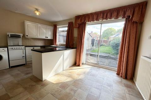 undefined, Lakey Lane, Hall Green