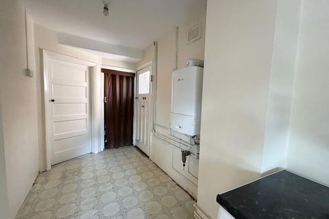 undefined, Lakey Lane, Hall Green