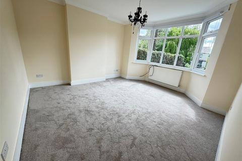 undefined, Eastwood Road, Rayleigh