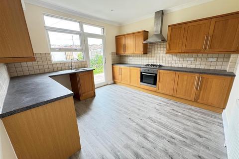 undefined, Eastwood Road, Rayleigh
