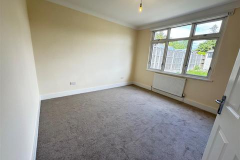undefined, Eastwood Road, Rayleigh