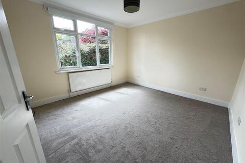 undefined, Eastwood Road, Rayleigh