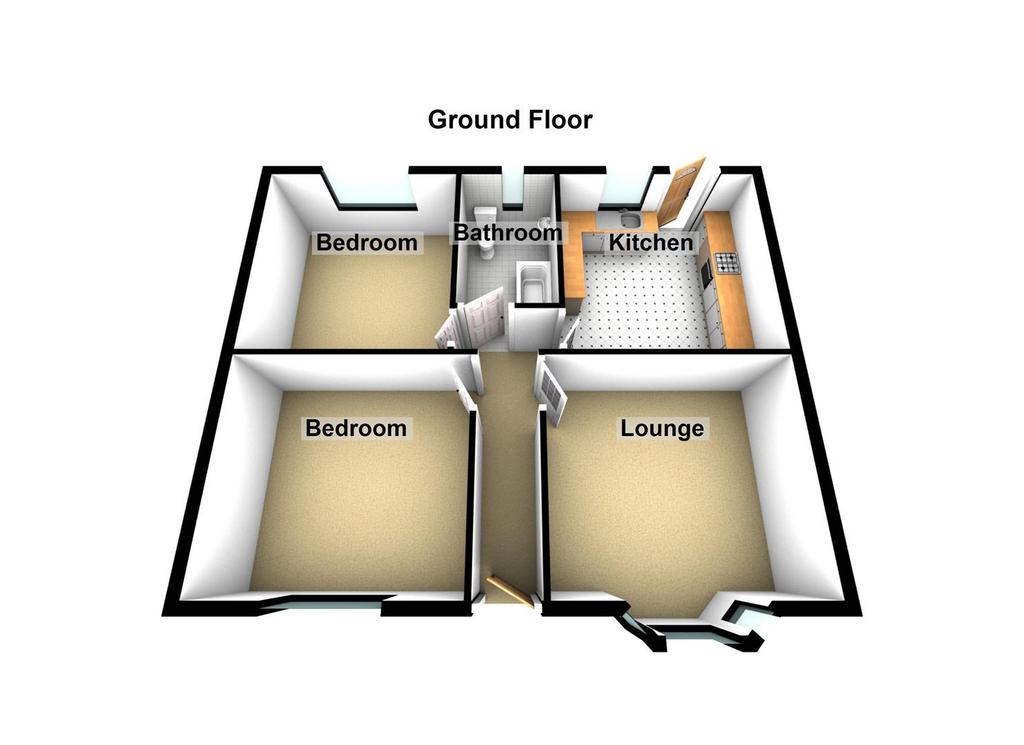 453 Eastwood Road.JPG