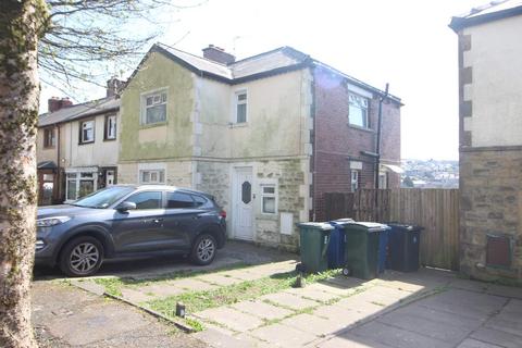3 bedroom semi-detached house for sale, Clover Street, Bacup, Lancashire