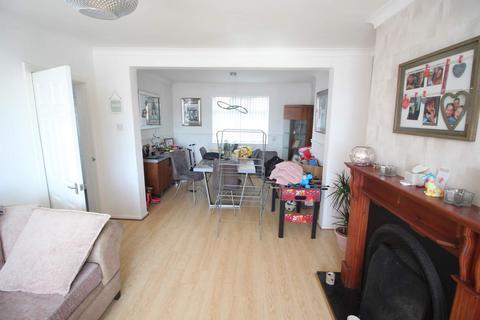 3 bedroom semi-detached house for sale, Clover Street, Bacup, Lancashire