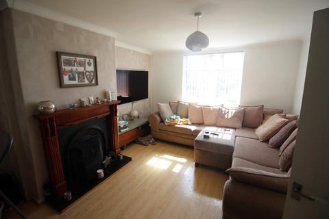 3 bedroom semi-detached house for sale, Clover Street, Bacup, Lancashire