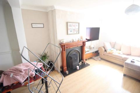 3 bedroom semi-detached house for sale, Clover Street, Bacup, Lancashire