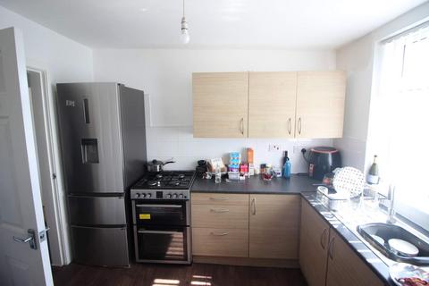 3 bedroom semi-detached house for sale, Clover Street, Bacup, Lancashire