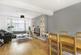 Reception/Kitchen