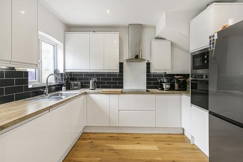 23 Edgehill Road, Mitcham, CR4 2HY