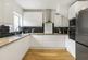 Reception/Kitchen